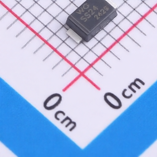 Wild Goose SS24F for sale