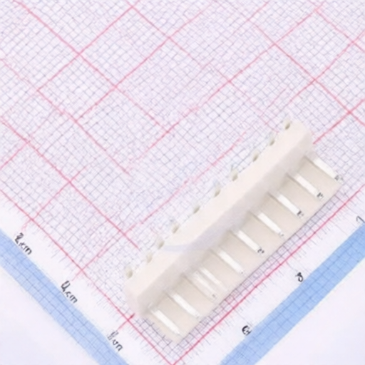 Bossie BX-VH3.96-10PWZ-GW for sale