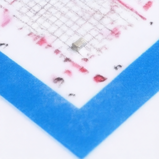 MEGSINE MCA06HQ2R2C251T7 for sale