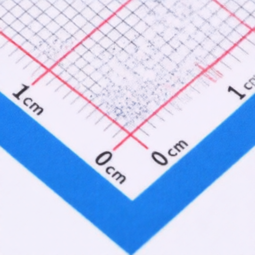 Siliup SP60N08GNJ for sale