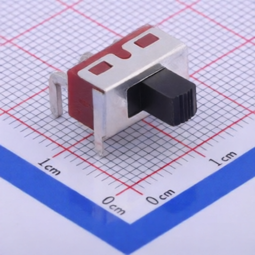 XKB Connection SS-12D11G5R for sale