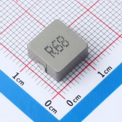 COILMX MS1050-R68M for sale