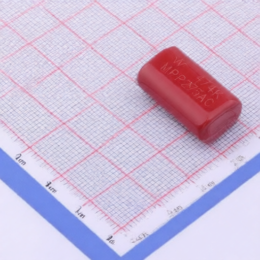 JOEY MPP474KA29AA925MA1 for sale