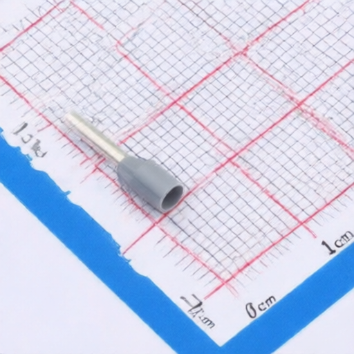 TE Connectivity 966067-5 for sale