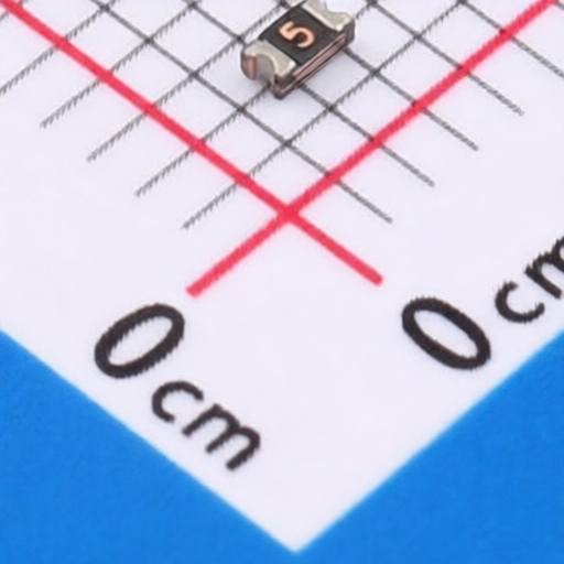 BNstar SMD0603-050C-9V for sale