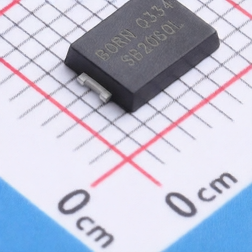 BORN NSB2060L for sale