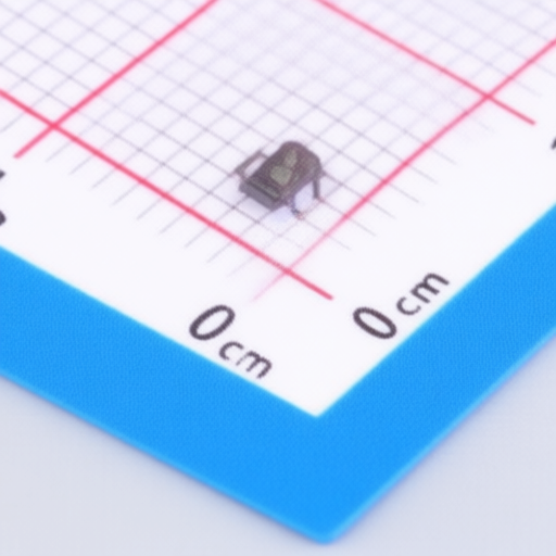 BORN SI2309S for sale