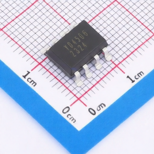 KTP HCPL-4506-C5L0 for sale