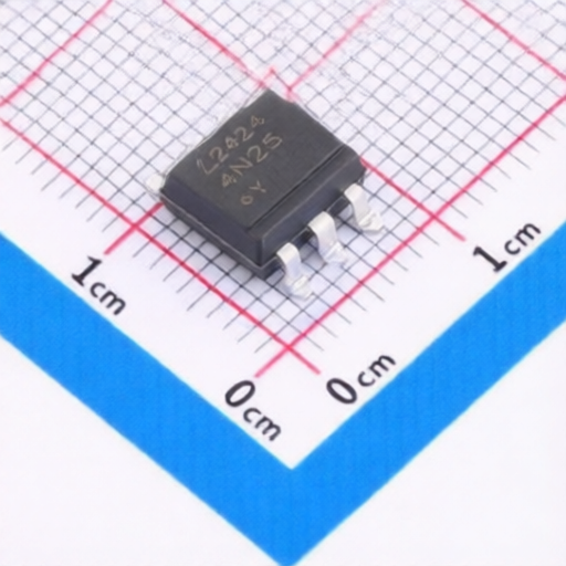 LITEON 4N25S-TA1 for sale