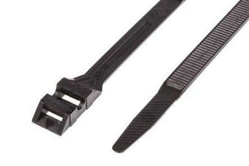 TI CC3235SF12RGKR for sale