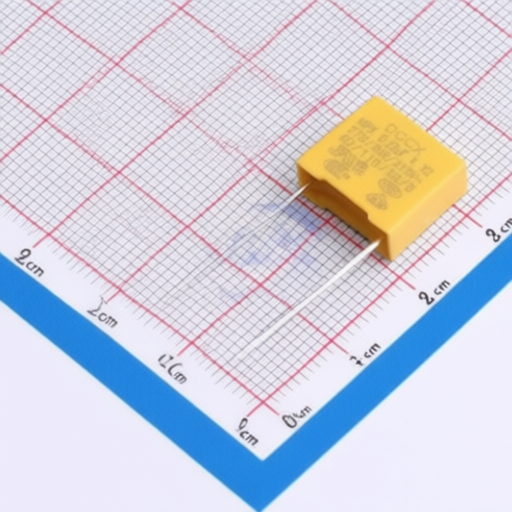 DGCX MX2224KQ3C30YB2000R for sale