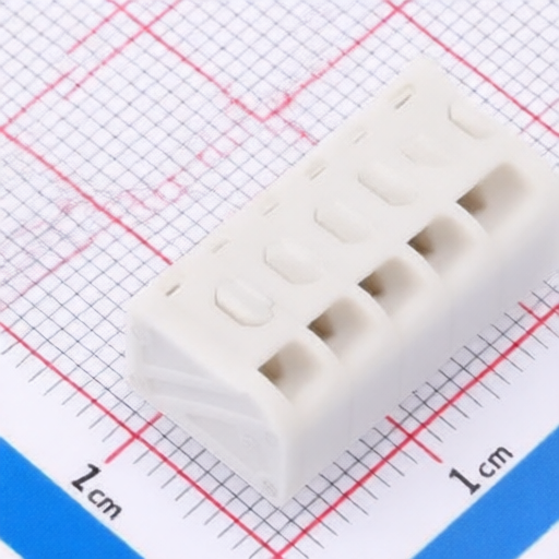 DORABO DB251S-3.5-6P-GY for sale