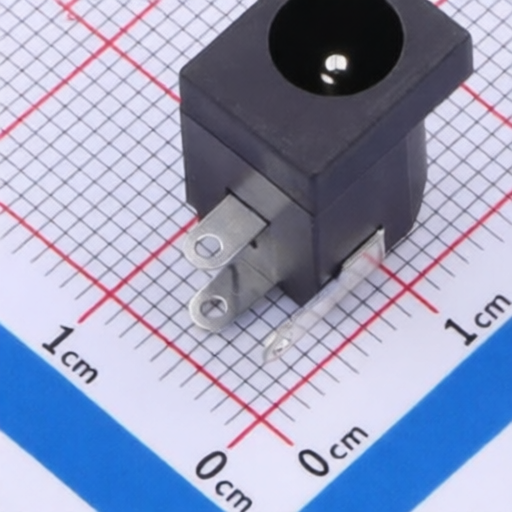 hanxia HX DC005 QT for sale