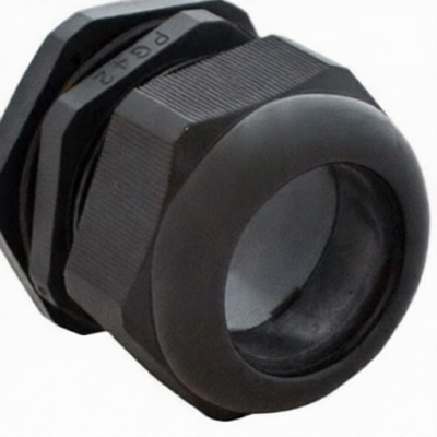 Bud Industries IPG-22242 for sale