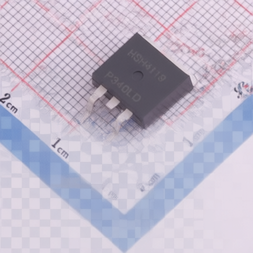 HUASHUO HSH4119 for sale