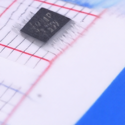 ROHM BD62110AEFJ-E2 for sale