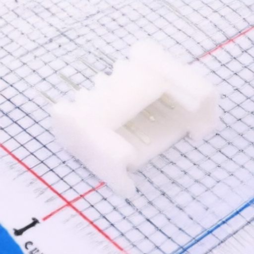 BXCONN WF-1A200B4P for sale