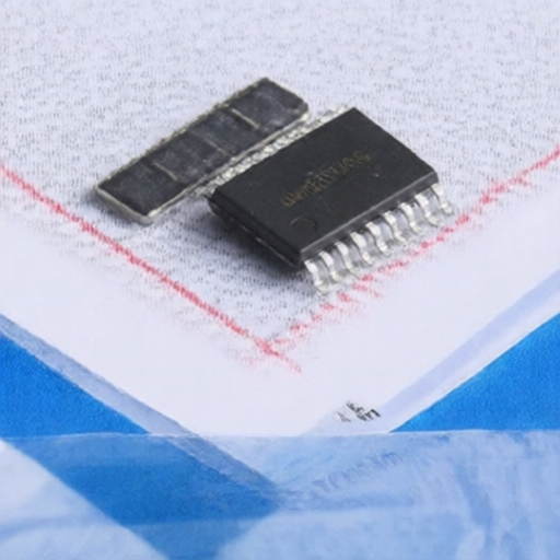 GR ULN2803S for sale