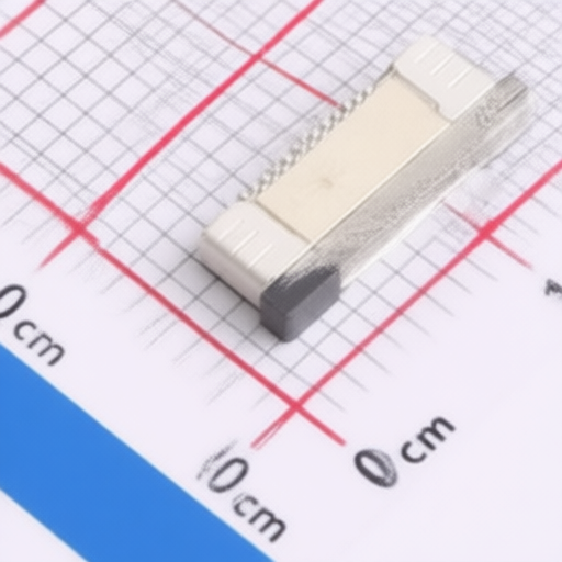 HCTL CT05202-120R-00-D for sale