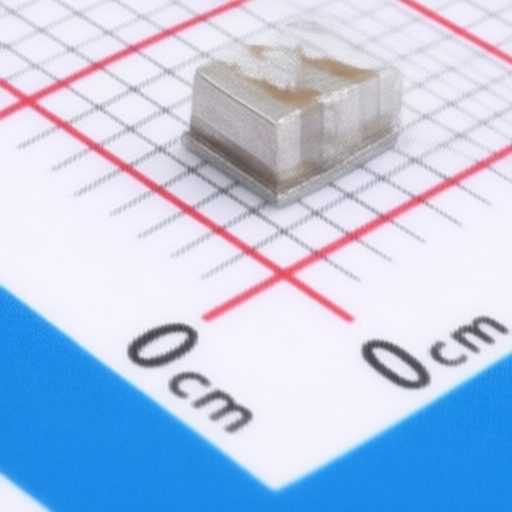 HCI HCTT5-16.000-ZTTCVL for sale