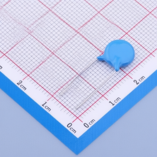 KNSCHA 70Y20131 for sale