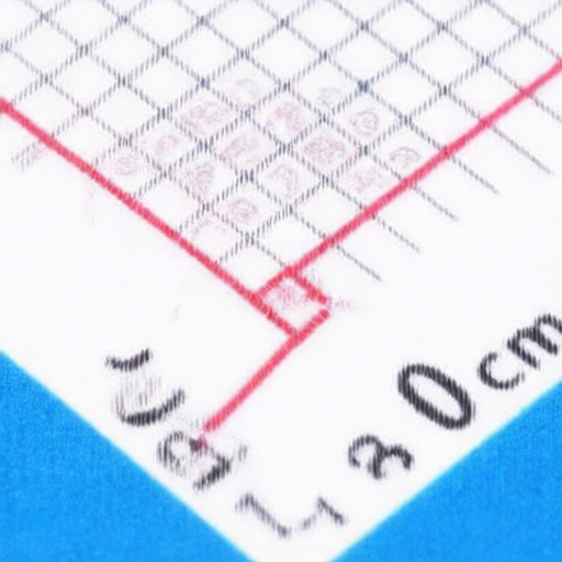 Nexperia 74HC3G14DP,125 for sale