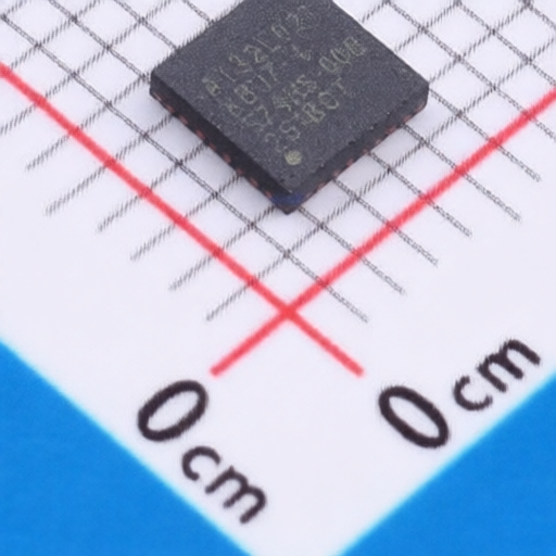 ARTERY AT32L021K8U7-4 for sale