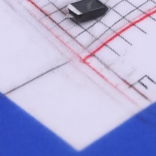 Infineon BAS 170W E6327 for sale