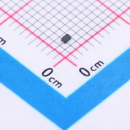 JSCJ BZX584C3V6 for sale