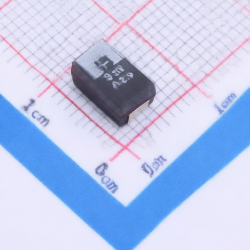 PANASONIC 10TPE330M for sale