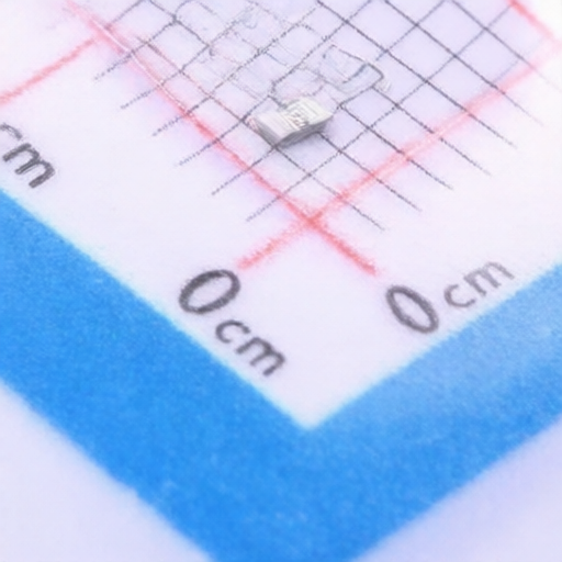 YAGEO RC0603FR-0733RL for sale