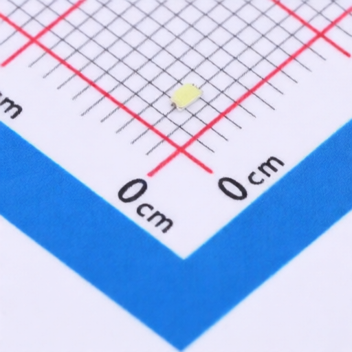 Amicc A-SP192GW1D-C09-4T for sale