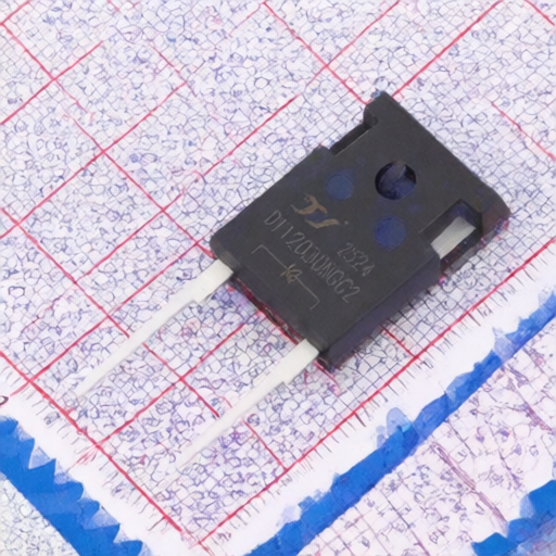 YANGJIE YJD112030NGG2 for sale