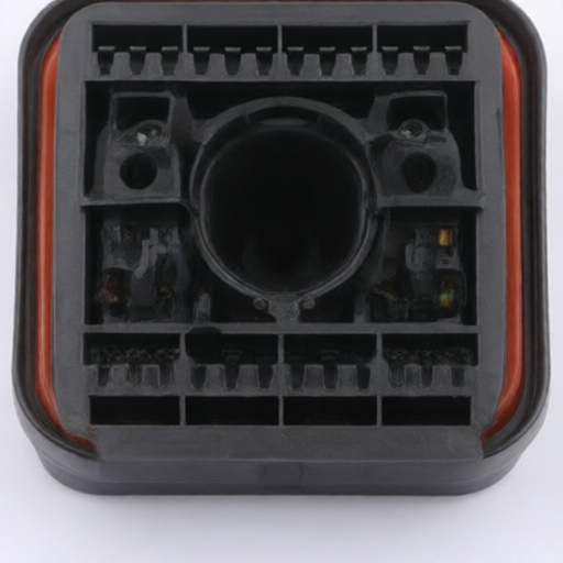 DEUTSCH DRB12-48PAE-L018 for sale