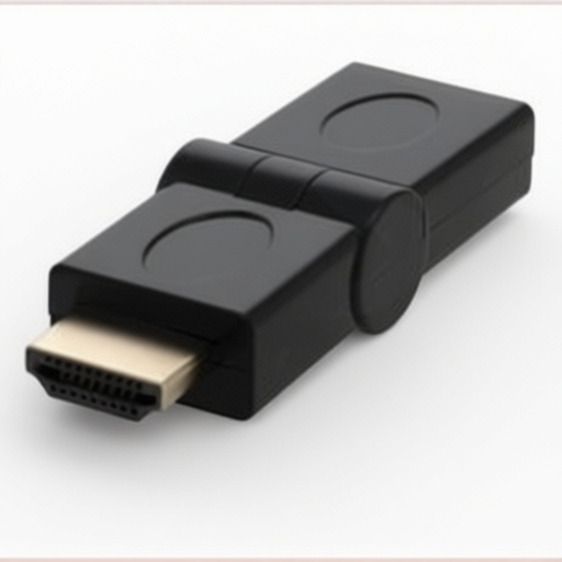 L-com VHC00027 for sale