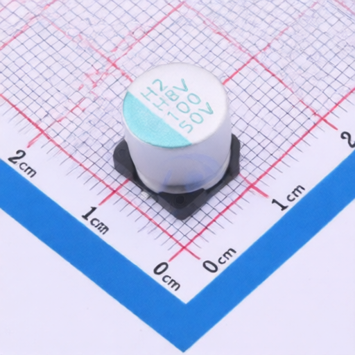 Lelon HBV101M1HTR-1010 for sale