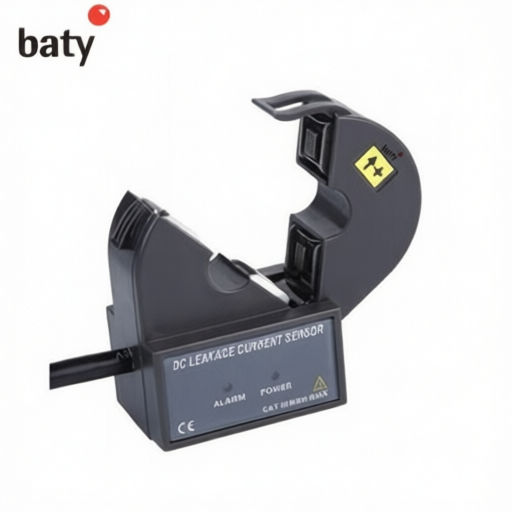 baty 99-4040-605 for sale