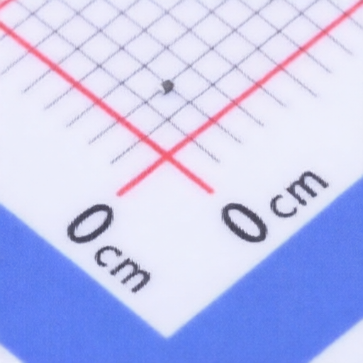 HYHONGYEX EBMS060303A100 for sale