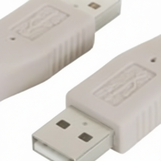 L-com UAD018MF for sale