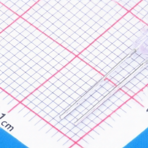 LIGHT LG-256IR2C94A-908 for sale