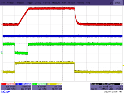 RENESAS ISL8840AABZ-T for sale
