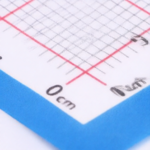 ROHM RB751S-40TE61 for sale