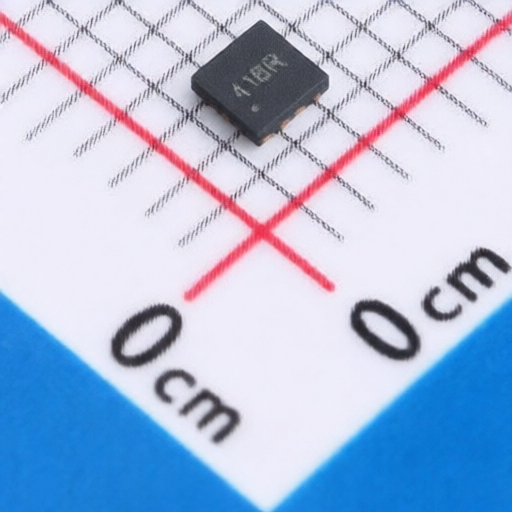 Walsin RFASWH416PTF0G for sale