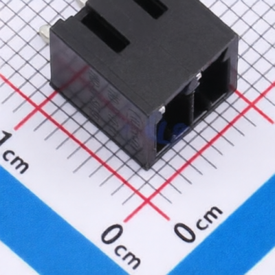 WECO 110-M-211-SMD/02-MAG for sale