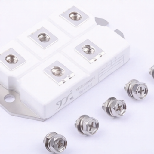 YANGJIE MD160S18M5 for sale