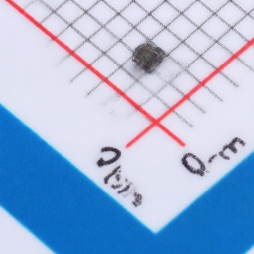 Guangdong Hottech MBR0520LS for sale