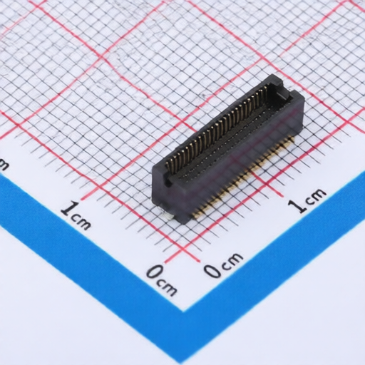 HRS DF12NB(5.0)-50DP-0.5V(51) for sale