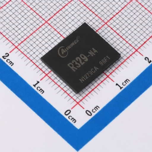 Allwinner Tech R329-N4 for sale