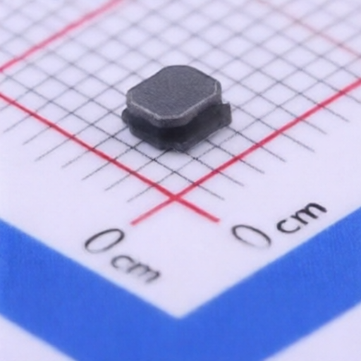 Cybermax CMLW3015S1R5MST for sale