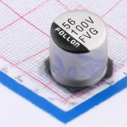 FOLLON EFVG100ADA560M10B0 for sale